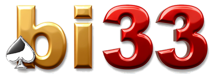 bi33